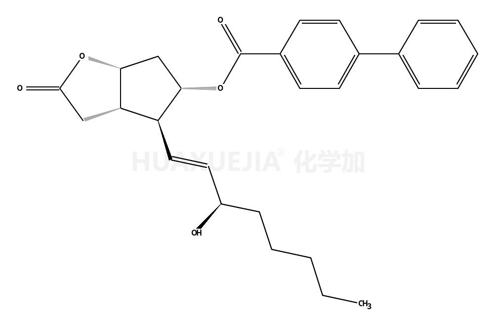 51014-26-7结构式