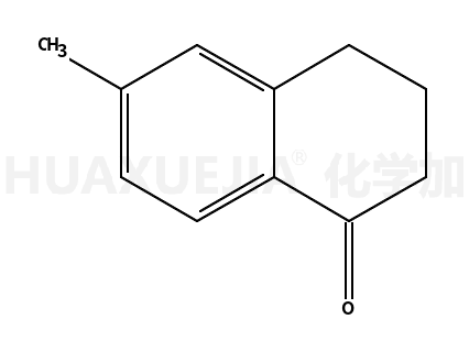 51015-29-3结构式