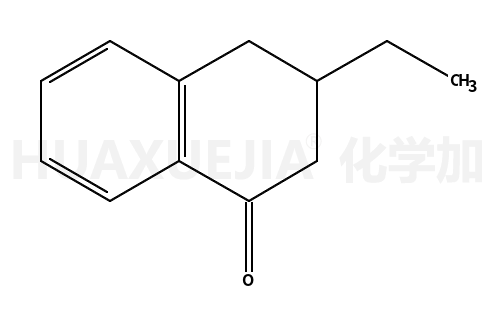 51015-30-6结构式