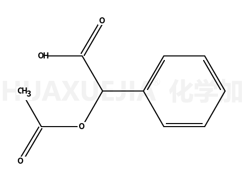 51019-43-3结构式