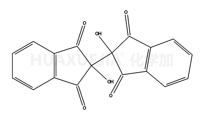 5103-42-4结构式