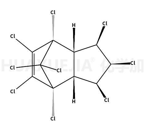 5103-73-1结构式