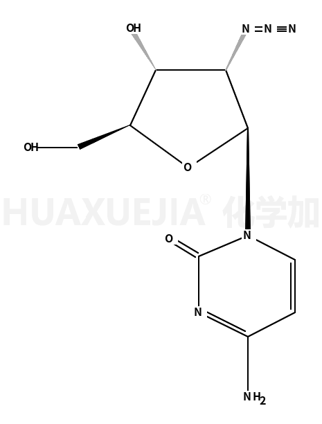 51034-68-5结构式