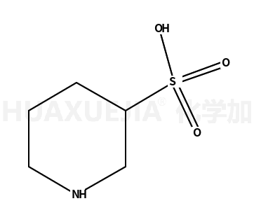 51036-12-5结构式