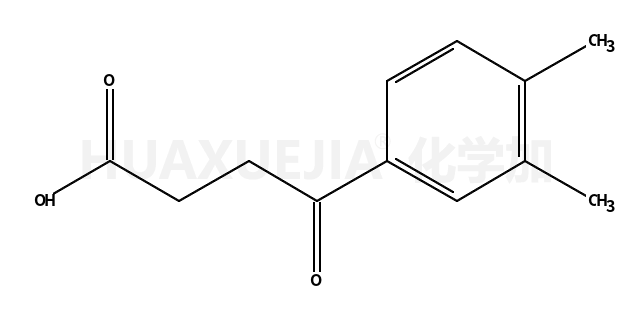 51036-98-7结构式