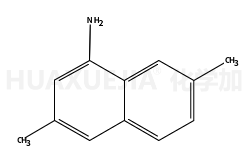 51037-03-7结构式