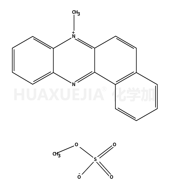 51039-14-6结构式