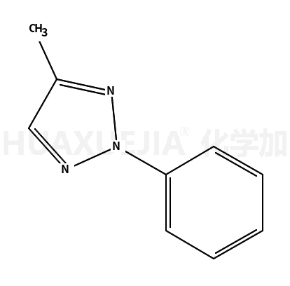 51039-50-0结构式