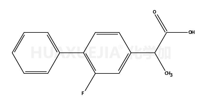 flurbiprofen