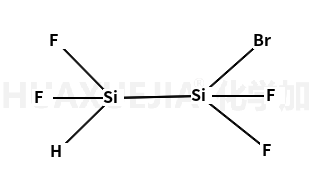 51040-08-5结构式