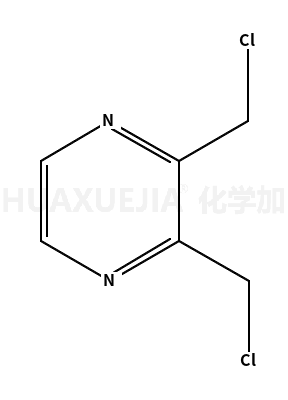 51043-75-5结构式