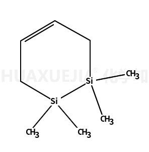 51043-84-6结构式