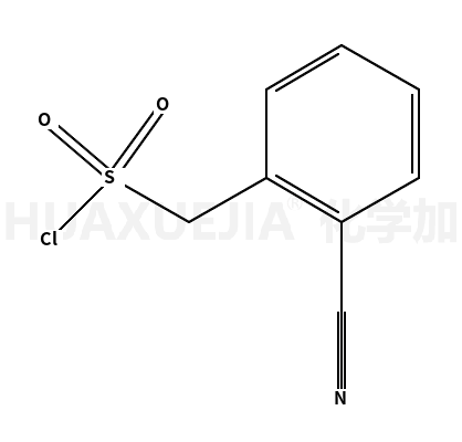 51045-34-2结构式