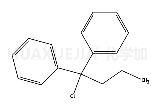 51046-84-5结构式