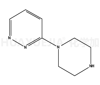 51047-56-4结构式