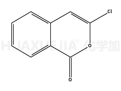 51050-54-5结构式