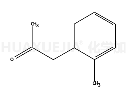 2-甲基苯乙酮