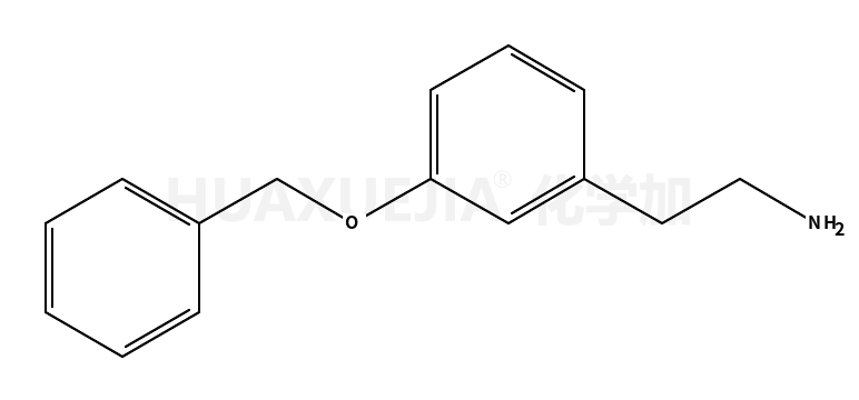 51061-22-4结构式