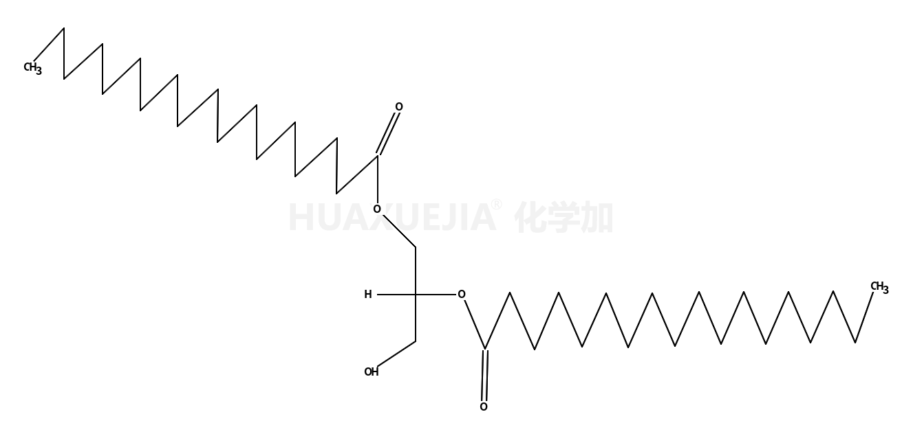 51063-97-9结构式