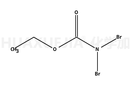 51066-06-9结构式