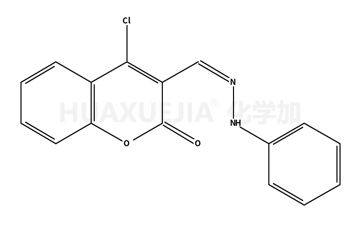 51069-96-6结构式