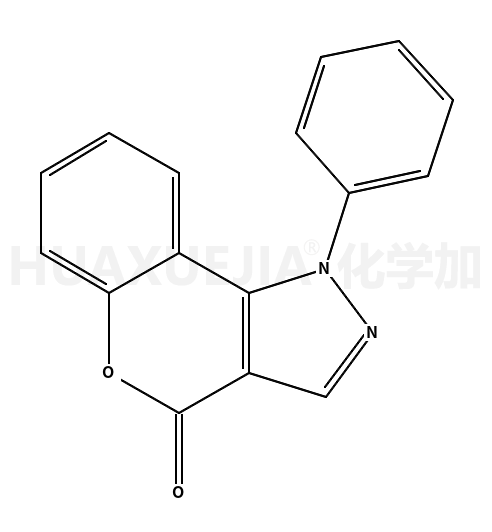 51070-05-4结构式