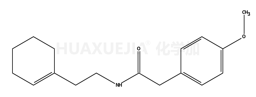 4-吡啶羧酸,2-(3-甲基-1-哌啶基)-