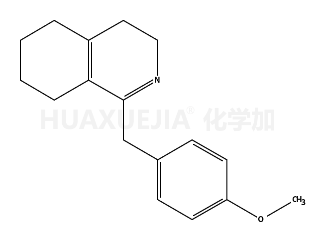 51072-35-6结构式