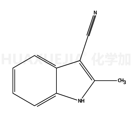 51072-83-4结构式