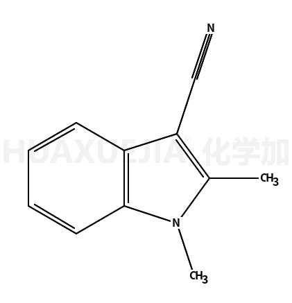 51072-84-5结构式