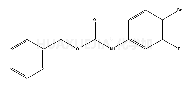 510729-01-8结构式