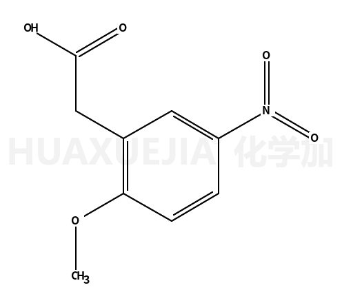 51073-04-2结构式