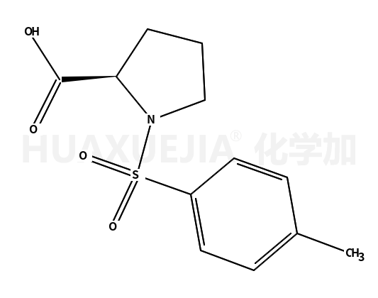 51077-01-1结构式