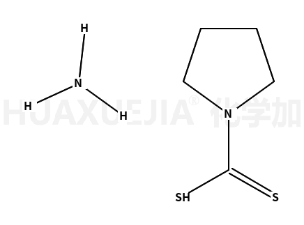 5108-96-3结构式