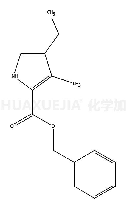 51089-83-9结构式