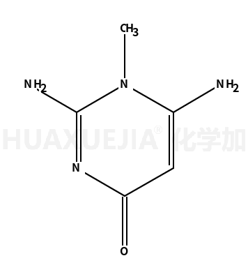 51093-34-6结构式