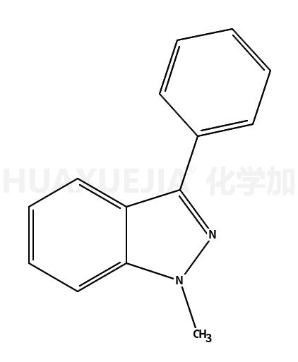 51093-42-6结构式