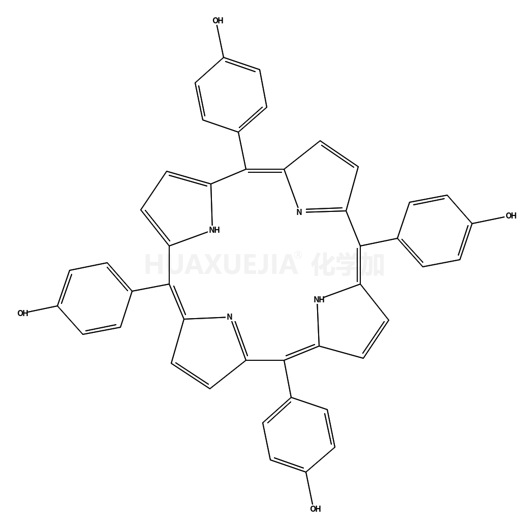 51094-17-8结构式