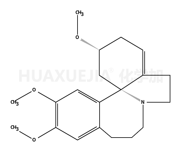 51095-85-3结构式