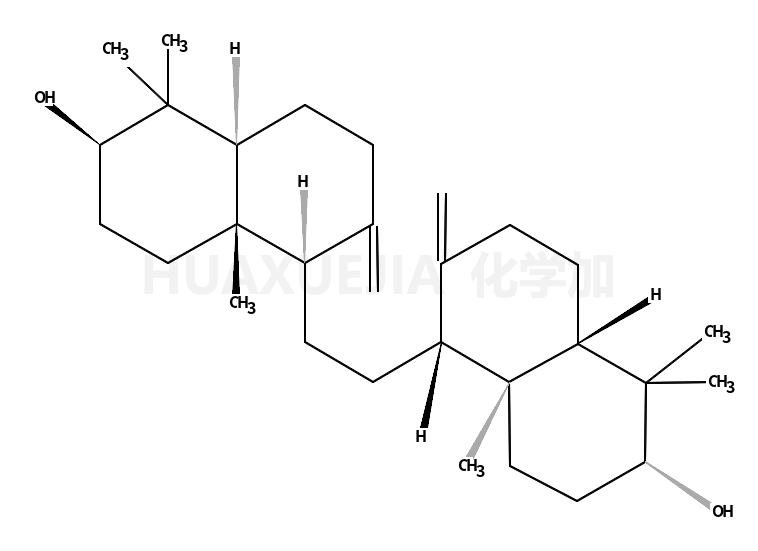 α-Onocerol