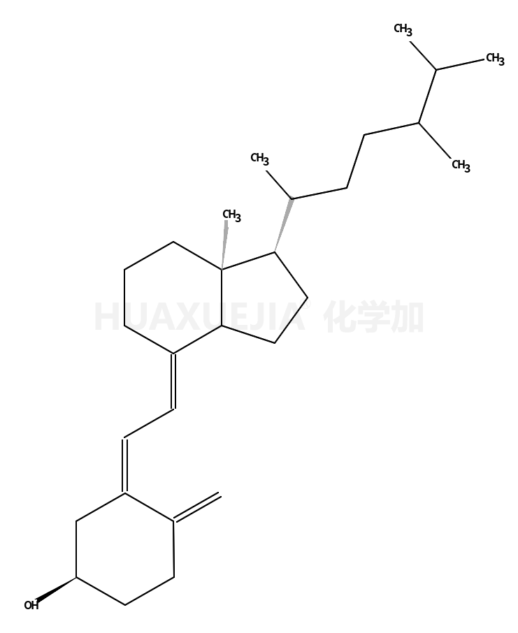 维生素D3