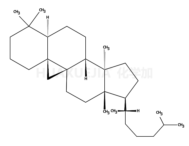 cycloartane