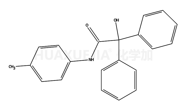 5110-44-1结构式