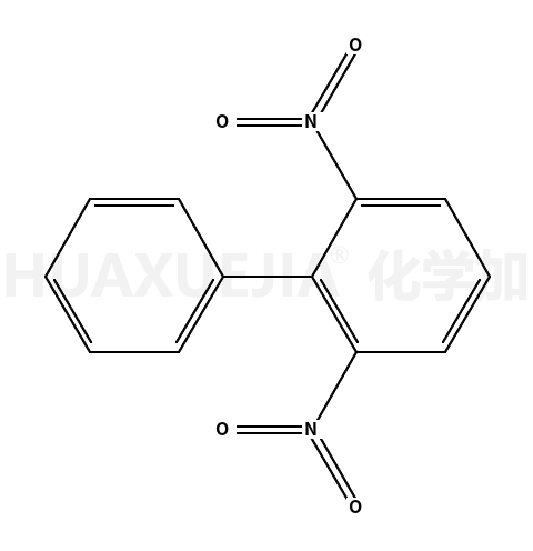 5110-81-6结构式