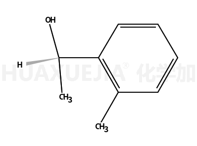 (S)-1-(2-甲基苯基)乙醇
