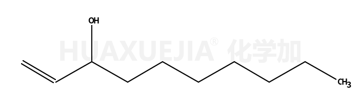 1-癸烯-3-醇