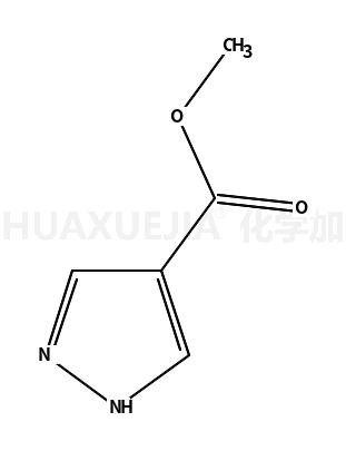 吡唑-4-羧酸甲酯