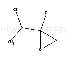 51107-31-4结构式