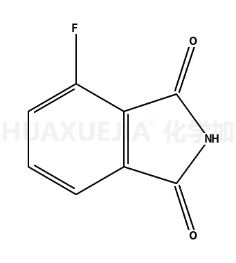 51108-29-3结构式