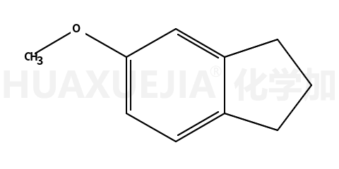 5111-69-3结构式